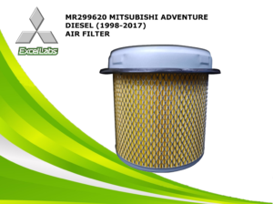 air-filter-mr299620