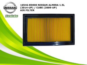 air-filter-16546-ed000