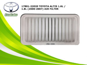 air-filter-17801-22020