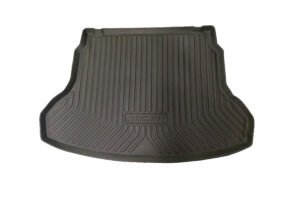 product-4