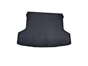 mitsubishi-mirage-g4-2017-trunk-tray