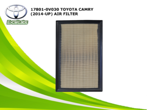 air-filter-17801-0v030