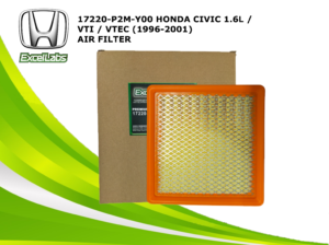 air-filter-17220-p2m-y00