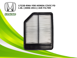 air-filter-17220-rna-y00