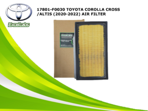 air-filter-17801-f0030