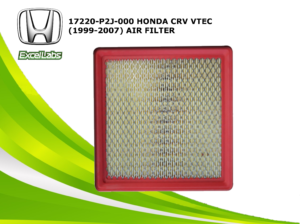 air-filter-17220-p2j-000