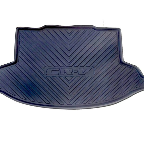 HONDA CRV 2019 TRUNK TRAY