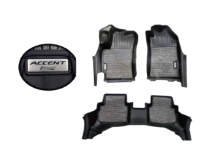 import-placeholder-for-2019