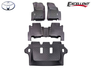 2009-2015-innova-deep-dish-matting-4d-4pcs-set-excellent