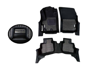 import-placeholder-for-2014