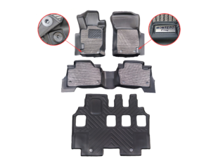 import-placeholder-for-2016