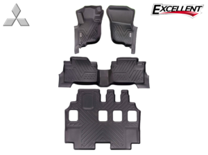 2016-2024-4x4-gt-montero-deep-dish-matting-4d-4pcs-set-excellent