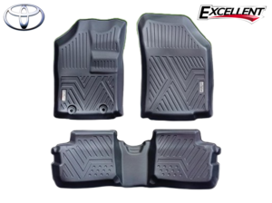 2014-2016-wigo-deep-dish-4d-3pcs-set-excellent