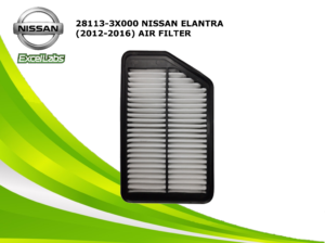 air-filter-28113-3x000