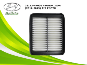 air-filter-28113-4n000