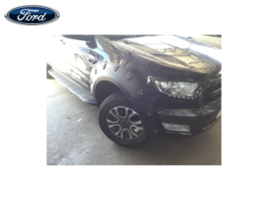 fender-flareeverest-2017-wheel-fender-injection-raptor