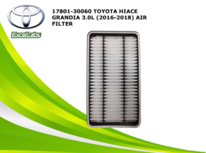 air-filter-17801-30060