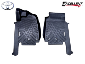 2019-2024-hiace-deep-dish-matting-5d-1pc-excellent