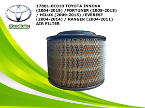 air-filter-17801-0c010