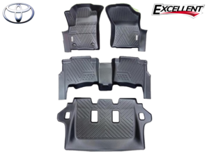 2016-2024-innova-deep-dish-matting-4d-4pcs-set-excellent