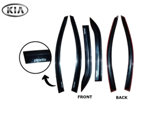 k2069bk-2012-2017-picanto-door-visor-4pcs-set-black-injection