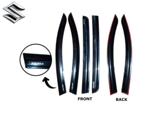 k2096bk-2014-2018-ertiga-door-visor-4pcs-set-black-injection