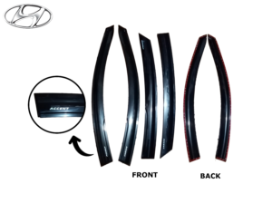 k2100bk-2012-2018-accent-hatchback-door-visor-4pcs-set-black-injection