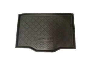 suzuki-swift-2018-trunk-tray