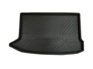 hyundai-kona-2019-trunk-tray-2
