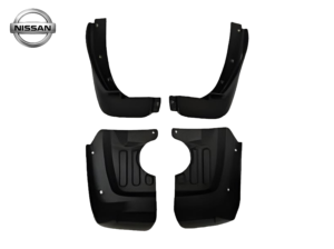 mud-guard2017-nissan-nv350-mud-guard