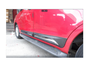 mitsubishi-montero-pajero-sport-2016-side-body-moulding-black-chrome