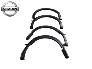 k3523-2017-2024-nv350-slim-fender-flare-sporty-type