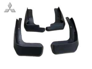 mud-guardmirage-g4-mud-guard