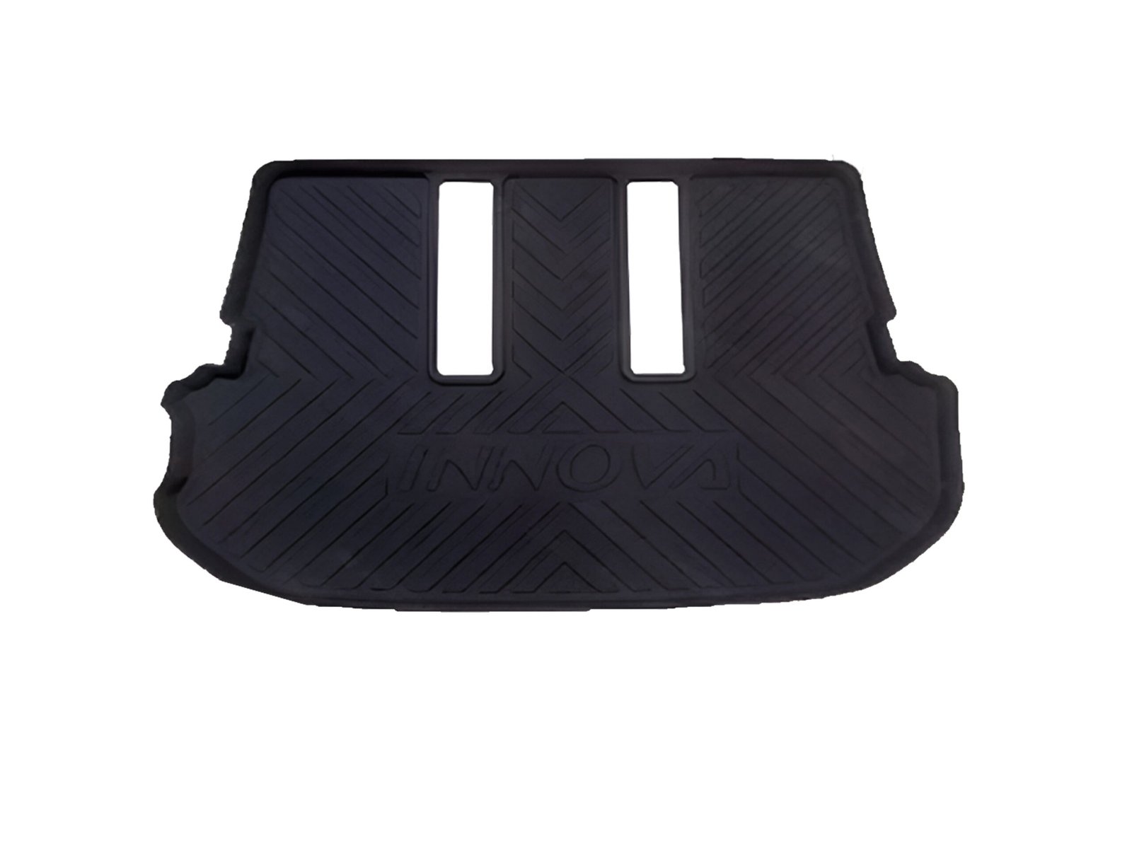 toyota-innova-2016-trunk-tray