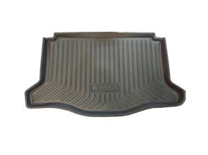 honda-jazz-2014-trunk-tray