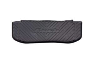 toyota-rush-2018-7-seater-trunk-tray