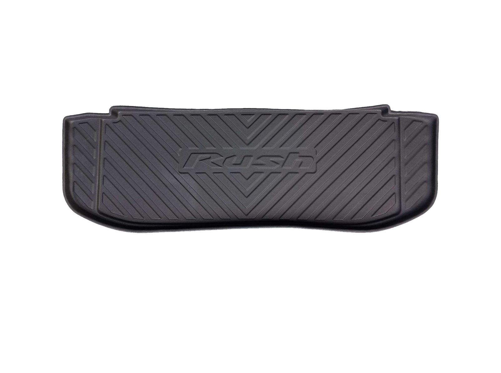 TOYOTA RUSH 2018-2024 7-SEATER TRUNK TRAY