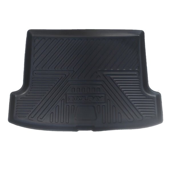 GEELY COOLRAY 2020-2024 TRUNK TRAY