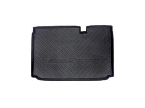 ford-ecosport-2019-trunk-tray