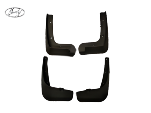 mud-guardeon-mud-guard