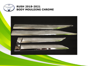 toyota-rush-2018-side-body-moulding-chrome