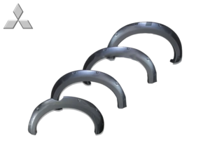 k7003-2016-2018-triton-bushwacker-wheel-off-road-with-bolt-design-screw-adhsv-4pcs-set-black