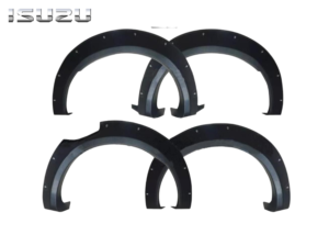 fender-flare2021-dmax-fender-flare-off-road-vaccum-doors-kqd-7228