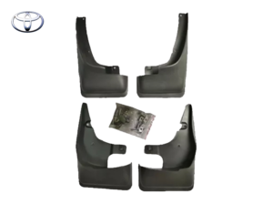mud-guard2012-2015-innova-mud-guard-new-kqd-8125bk
