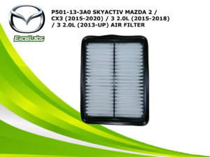air-filter-p501-13-3a0