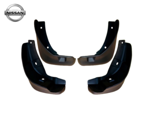 mud-guard2019-judy-almera-mud-guard-4pcs