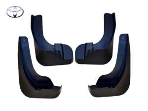 mud-guard2019-judy-vios-mud-guard