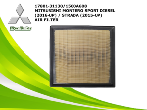 air-filter-17801-31130