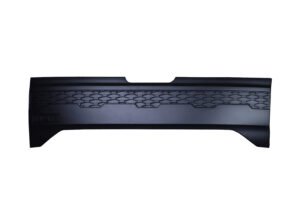 nissan-navara-pro-4x-2021-2022-rear-cladding