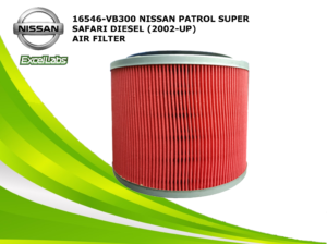 air-filter-16546-vb300